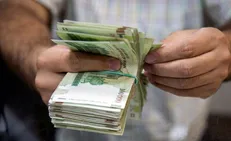 چرایی اختلاف نظر کارگران و کارفرمایان بر سر حداقل دستمزد