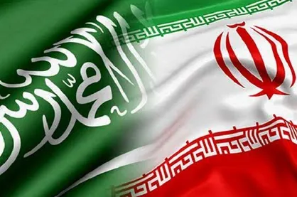 سیلی را آمریکا و اسرائیل خورده&zwnj;اند مدعیان اصلاحات سرگیجه گرفته&zwnj;اند