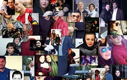با مالیات سلبریتی&zwnj;ها، حقوق چند کوله&zwnj;بر را می&zwnj;توان داد؟