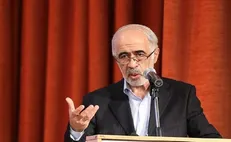دانشجویان خلاق و کارآفرین مورد حمایت دانشگاه قرار می‌گیرند