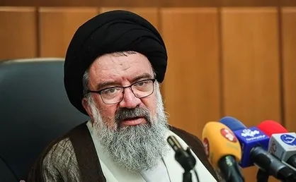 حضور حداکثری در انتخابات ۱۴۰۰ در اولویت قرار بگیرد/ نامزد&zwnj;ها از تخریب یکدیگر پرهیز کنند