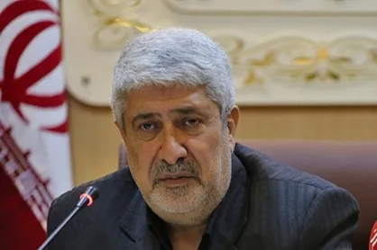واحدهای تولیدی تملک شده توسط بانک&zwnj;ها آشیانه پرندگان شده است