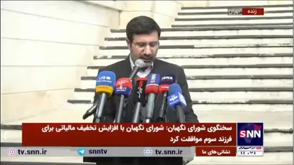 طحان نظیف: مشمولان یارانه نقدی می&zwnj;توانند از کالابرگ الکترونیکی استفاده کنند