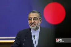 مطالبی در خصوص رئیس صندوق توسعه در پرونده هفت تپه مطرح است