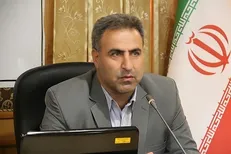 تشریح آخرین وضعیت فعالیت‌های عمرانی و زیربنایی دانشگاه رازی