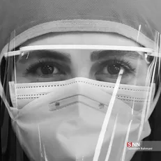 اضطراب اجتماعی؛ یکی از چالش‌های قرن ۲۱ ناشی از ویروس کرونا