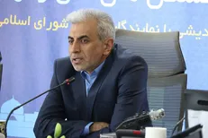 عدم همکاری دستگاه‌های دولتی علت کندی نهضت ملی مسکن است
