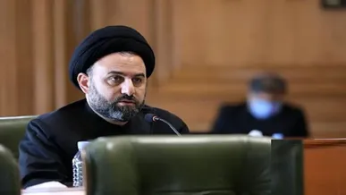 تبیین دستاورد‌های زیرساختی در معابر پایتخت؛ گامی در جهت ارتقای کیفیت زیست شهری