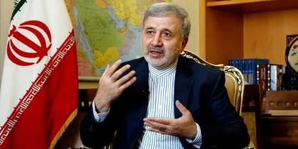 هنوز زمان سفر رئیس&zwnj;جمهور به عربستان تعیین نشده است/ اعلام زمان اعزام به عمره مفرده توسط ایران+فیلم