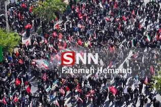 hemati