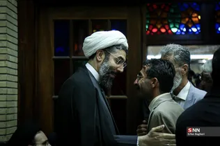 حداد عادل