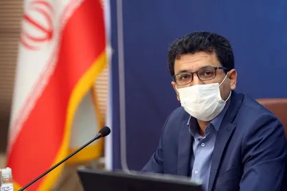 هدایت سرمایه&zwnj;ها به بخش تولید با طرح &laquo;اقتصاد مقاومتی با شرکت&zwnj;های برتر&raquo;