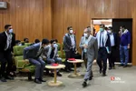 بسیج 