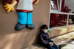 خهت