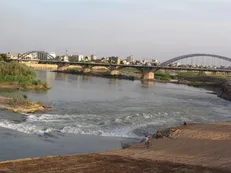 رهاسازی آب سدهای حوضه آبریز کارون بر اساس برنامه ابلاغی سالانه/ کشت پائیزه و زمستانه با کمترین مشکل انجام شد