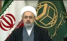سردار سلیمانی یک شخصیت وحدت گرا بود