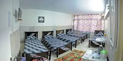 شهرداری می&zwnj;تواند متولی ساخت همراه سرای بیماران باشد