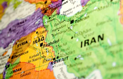 واشنگتن&zwnj;پست ادعا کرد: گفت&zwnj;وگوی مخفیانه سعودی با تهران!