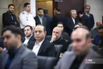 اتاق مبادلات ارزی