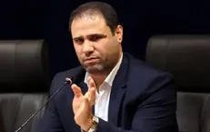 افزایش تاثیر سوابق تحصیلی در کنکور به ۵۰ درصد در سال تحصیلی آینده