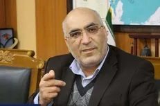 دستور بررسی تراکنش بانکی خریداران سکه از بانک مرکزی