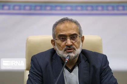 رییس جمهور بار&zwnj;ها اعلام کرده ما در کشور یک نظام پرداخت عادلانه نداریم / درخواست دولت از مجلس حفظ شاکله لایحه بودجه است
