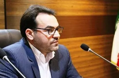 کارگاه آموزشی شیوه&zwnj;های کاهش آسیب&zwnj;های روان شناختی برگزار می&zwnj;شود