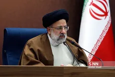 رئیسی: قاضی باید مثل حاج قاسم سلیمانی نفوذناپذیر باشد