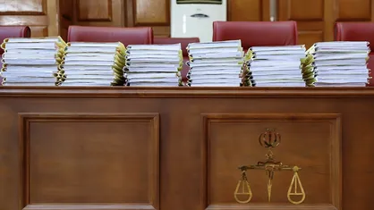 راه اندازی بانک اطلاعات مجرمان متواری تا پایان سال