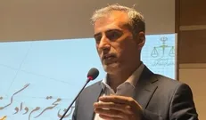 کوتاه شدن دست مدارس غیرانتفاعی متخلف از جیب مردم