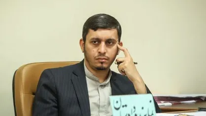 نماینده دادستانی تهران: در داخل کشور قدرت دست خود ماست اما همچنان خسارت می&zwnj;بینیم