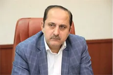 کوهساری: اگر کالایی مورد نیاز است نباید در بنادر دچار ماندگاری شود؟
