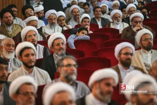 گفتمان دارالشفا