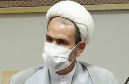 دولت برای استخدام نهضتی&zwnj;ها در آموزش و پرورش باید آزمون جدید بگیرد