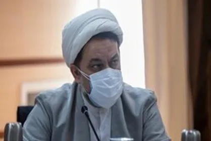 مخالفت برخی گروه&zwnj;ها با بازنگری سرفصل دروس