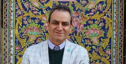 شهرام کرمی از حضور چند چهره جوان نمایشنامه&zwnj;نویس در جشنواره فجر خبر داد