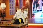 آلبوم