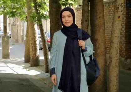 بازیگران &laquo;گاندو ۲&raquo; در &laquo;سریالیست&raquo;