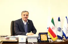 حمایت دانشگاه خوارزمی از کارخانه نوآوری البرز