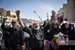 روز جهانی قدس