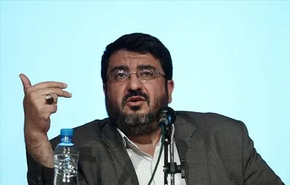 اروپا در حرف خوب ظاهر شد/ صفر کردن فروش نفت ایران بلوف است