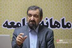 رضایی: با تغییر افراد و جناح‌ها مشکلات اقتصادی حل نمی‌شود/ دولتمردان از نظارت مجمع تشخیص مصلحت نظام ناراحت نشوند
