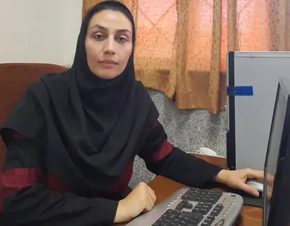 اجرای طرح هر &laquo;مسجد یک مشاور &raquo; در شاهرود