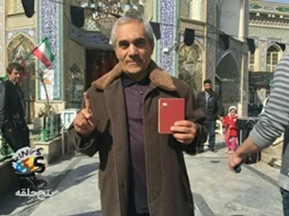 دلیل استعفای مدیرعامل پرسپولیس بالاخره فاش شد!