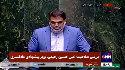 فتح الله توسلی، موافق: آقای پزشکیان و عارف! امروز مالک شما هستید/ به امر ولی کسانی را انتخاب کنید که تا بن&zwnj;دندان معتقد به نظام باشند