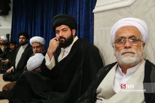 نوری همدانی