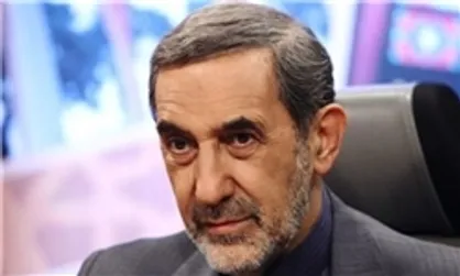 آزادی&zwnj;خواهان جهان پیام حرکت مردم مظلوم فلسطین را دریافت کردند/ به خاک و خون کشیدن فلسطینی&zwnj;ها نشانه واهمه از جبهه مقاومت بود