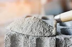 عرضه ۶۰۰ هزار تن سیمان در بورس کالا در روز شنبه