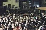 سوریه