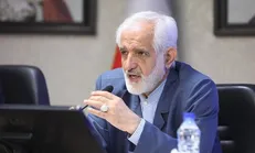 نظام بین‌الملل در حال تغییر جهت و انتقال قدرت است/ مواضع قاطع و مستدل رئیس‌جمهور در سازمان ملل، نمایش عقلانیت و اقتدار جمهوری اسلامی بود